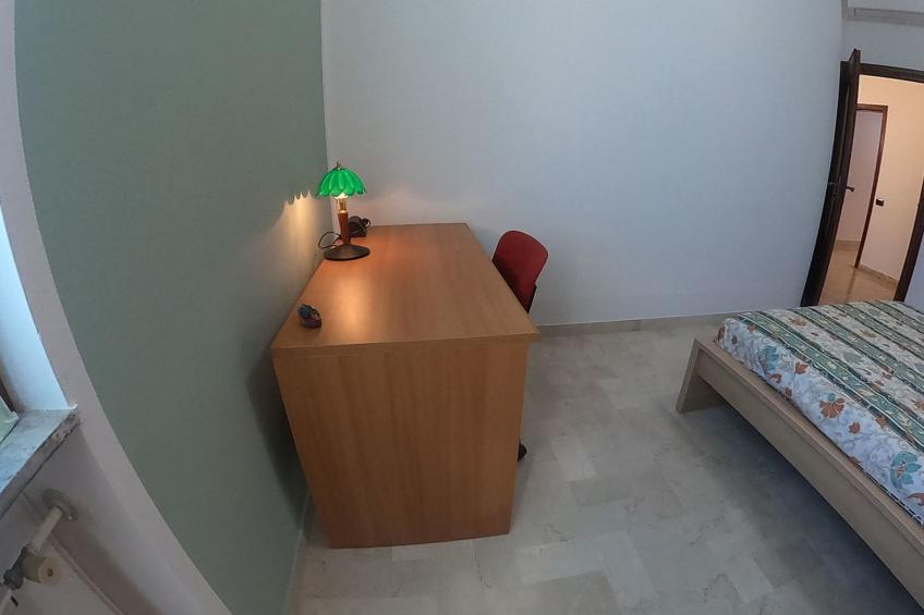 Wohnung 'Superior Apartment - foto 17