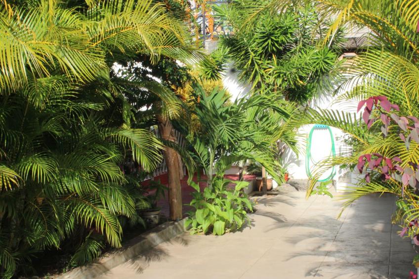 VIllakapy Ideal für Rentnerinnen und Rentner - foto 26