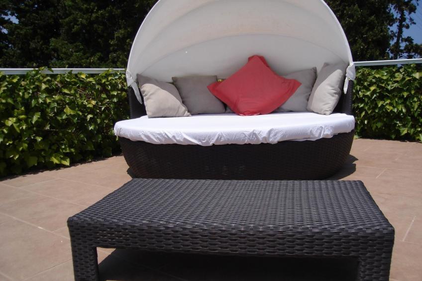 Villa Can Toni mit Schwimmbad - foto 18