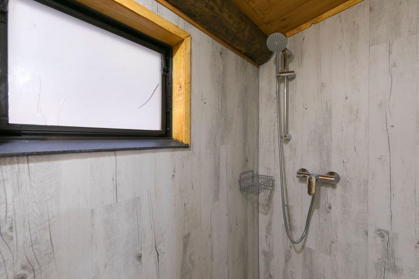 Gruppenhütte - foto 17