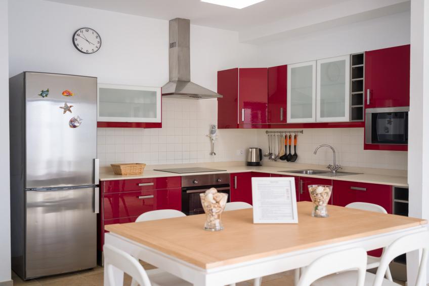 La Casa de La Graciosa - foto 11