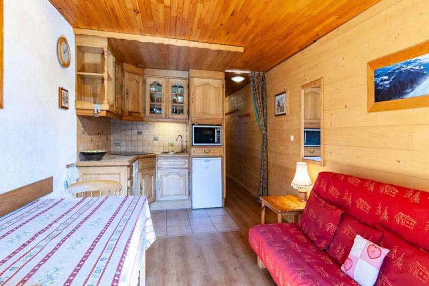 Résidence Proveres - foto 5