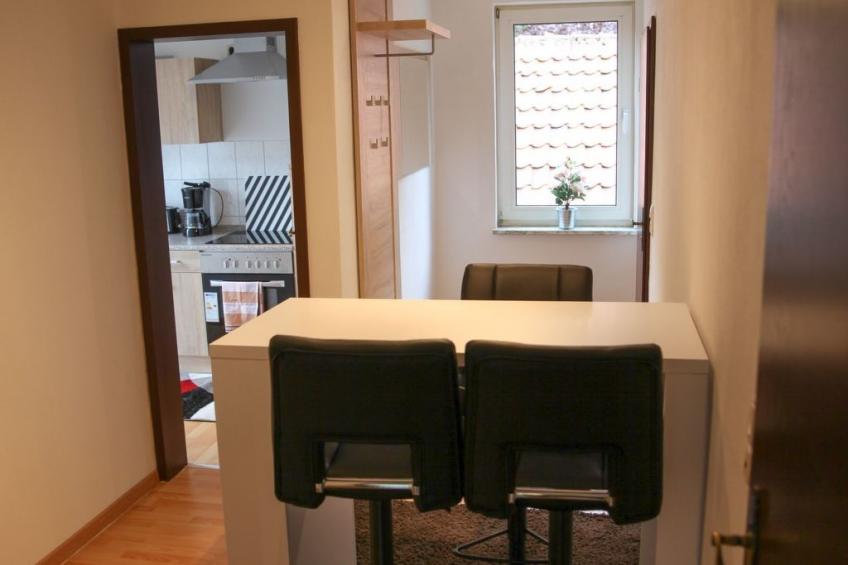 Bergblick O2 - foto 2