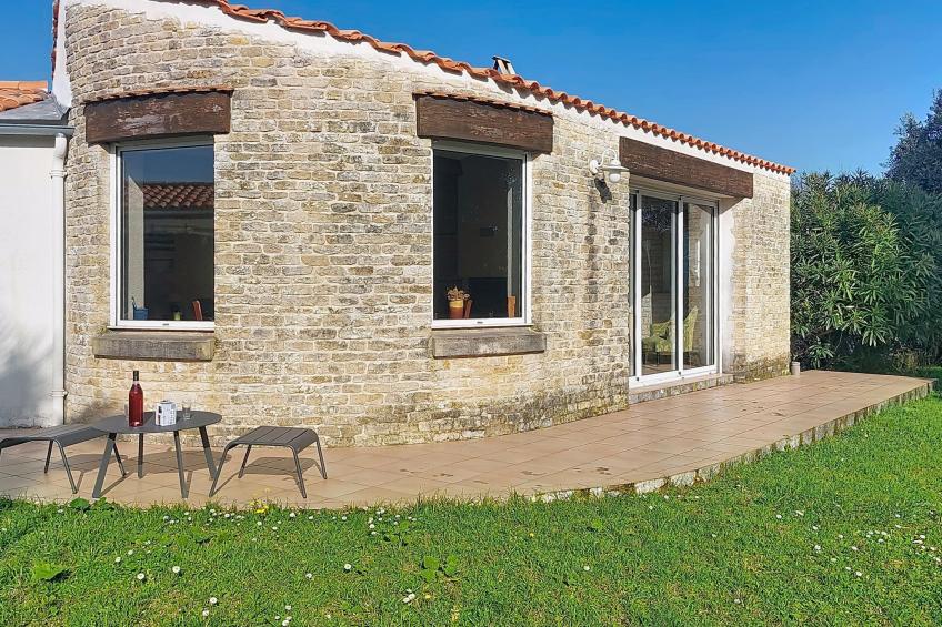 Le Château 3 - foto 37