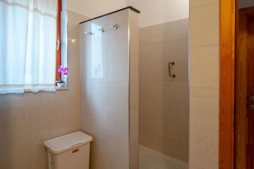 Haus in Mravince mit Whirlpool und Garten - foto 8