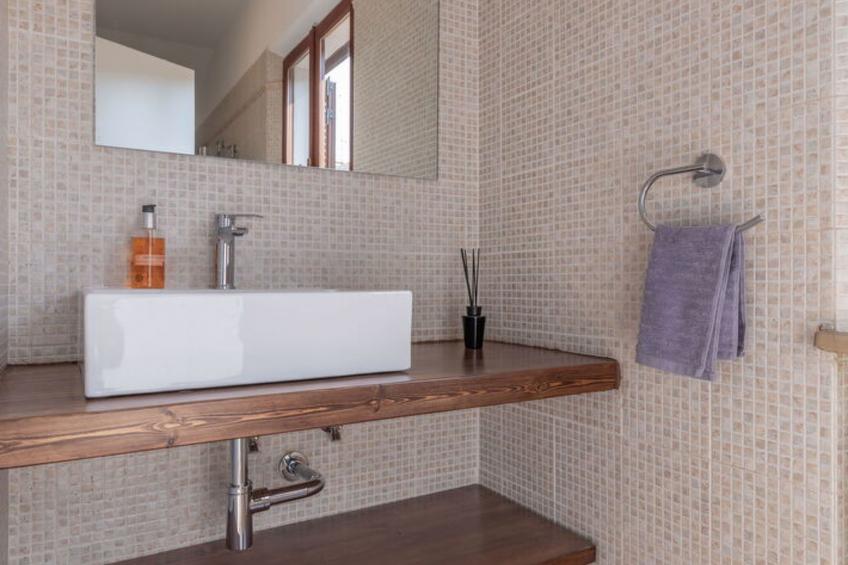 Casa Del Porto - foto 20