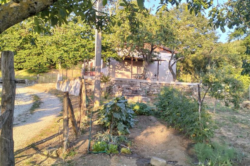 Casa Andrea - foto 36