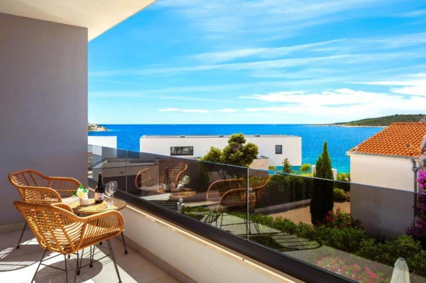 Villa Dolce Vita Sevid - foto 16