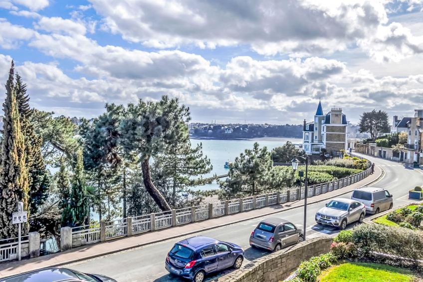 Terrasses d'Emeraude - foto 2