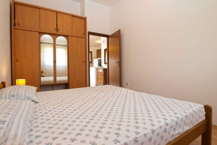 Holiday apartment with air conditioning - BF-ZRW87 - foto 30