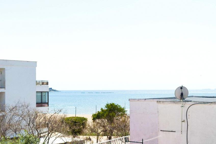 1221 MOLINO 60 m Playa - foto 26