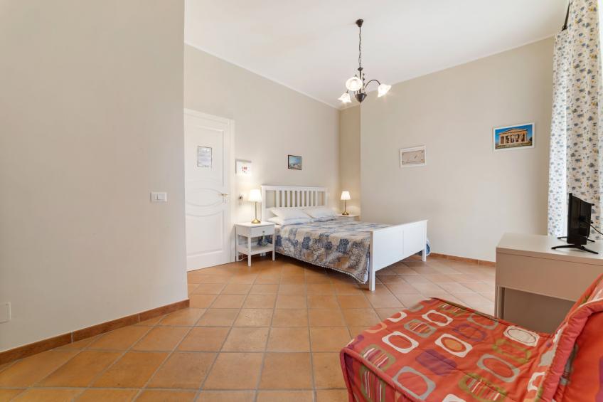 Villa Somnium - foto 20