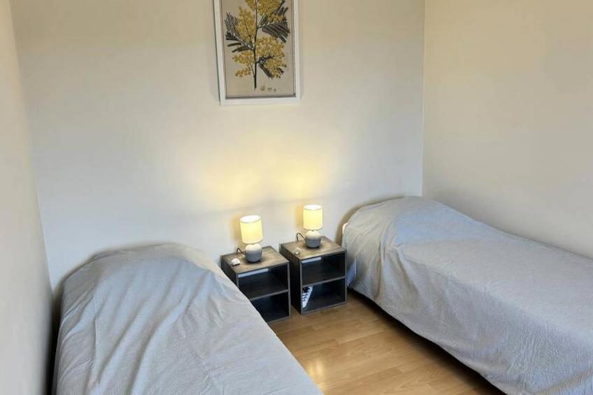 Résidence 957-la Bouillie - foto 29