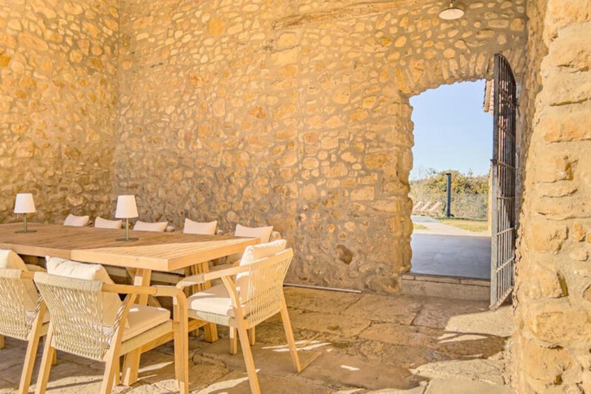 Mobil Home - Bungalow - Cottage à Cornellà del Terri - foto 18