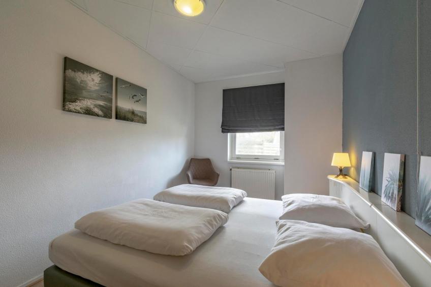 Strandslag 95 - foto 11