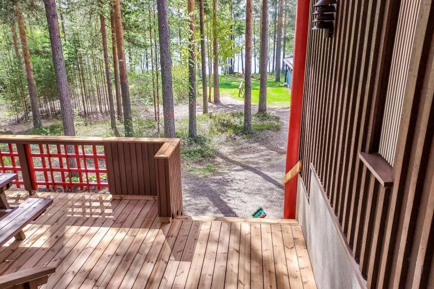 Koli, hiisiranta e4 - foto 19