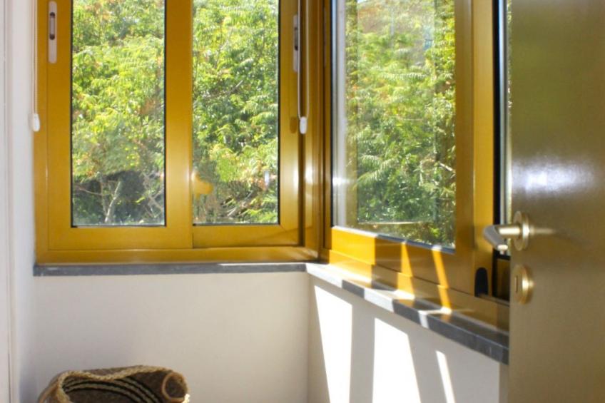 Estoril Valley by Lisbon-Coast vacation - foto 29