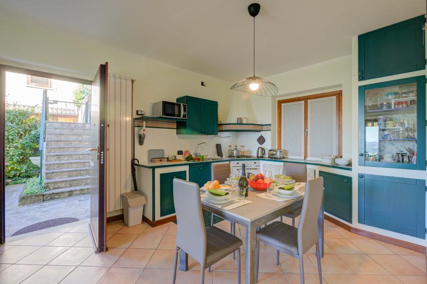 Amirovista - foto 24