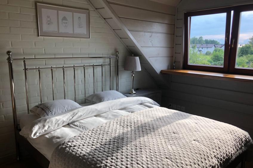 mit Schwimmbad - foto 38