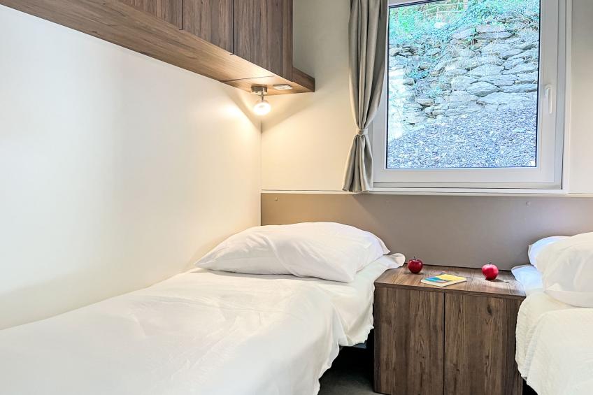 Tiny Haus Vierseenblick Nummer 3 - foto 14