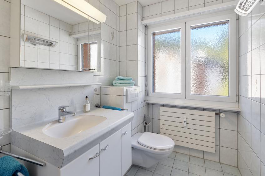 Vermala-Soleil A/B - foto 24