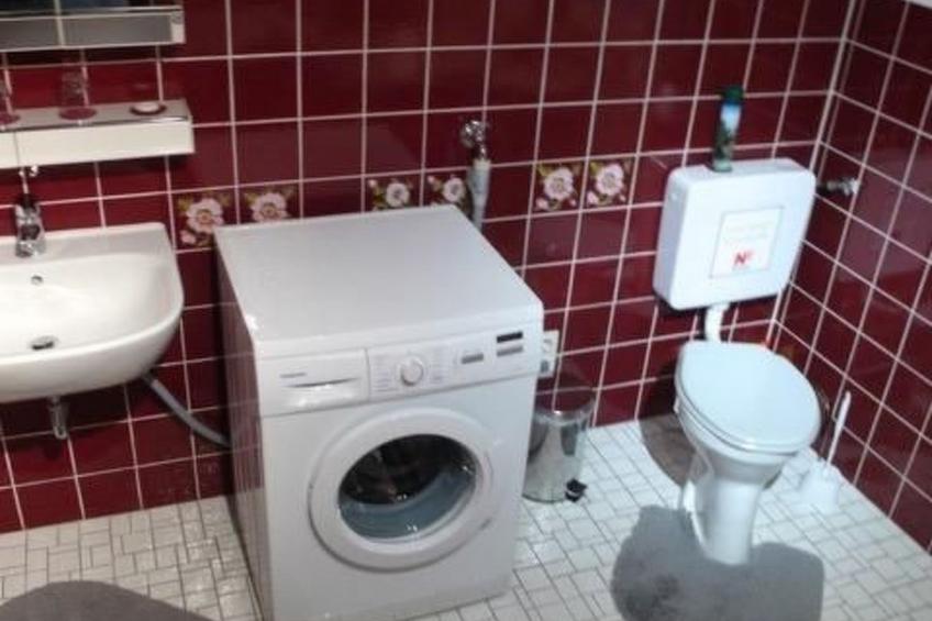 FEWO Dilelnburg - foto 11