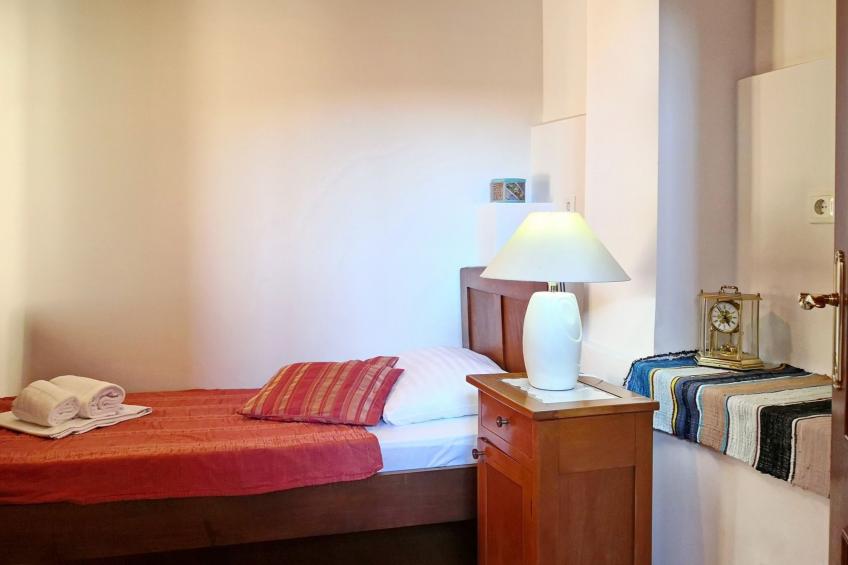 Renoviertes Steinhaus mit Garten und Pool ideal für ein erholsamen Urlaub - foto 36