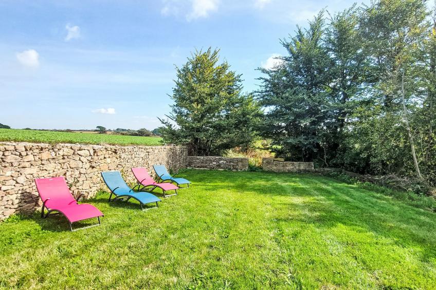 De cap en cap - foto 32