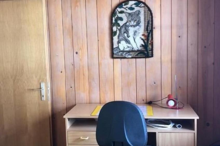 Fischbachboden - foto 13