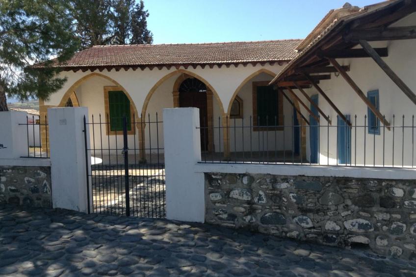 Gästehaus Gonia - foto 17