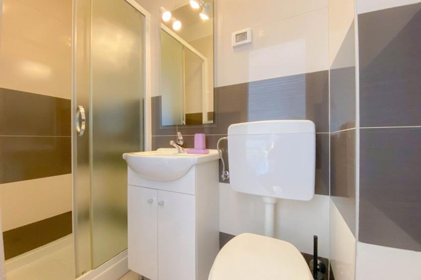 "Belvedere gore" - foto 19