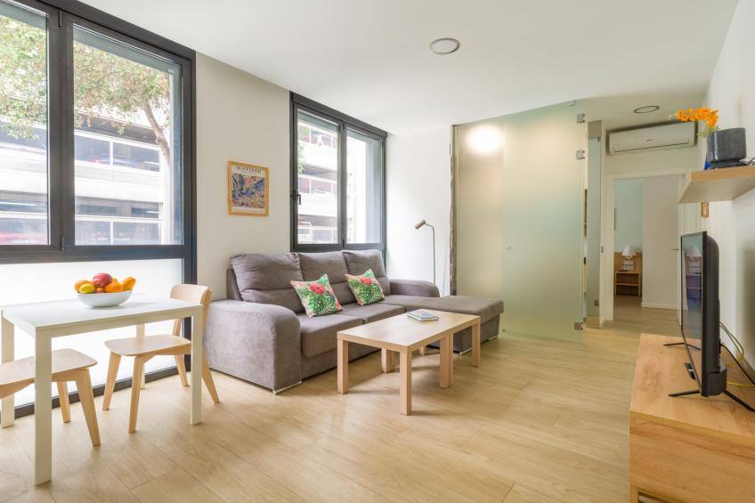 VIVENTE 4B BY CANARIAS GETAWAY - foto 8