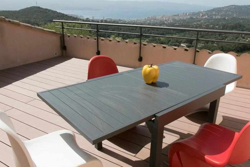 "La Capitelle" - foto 31