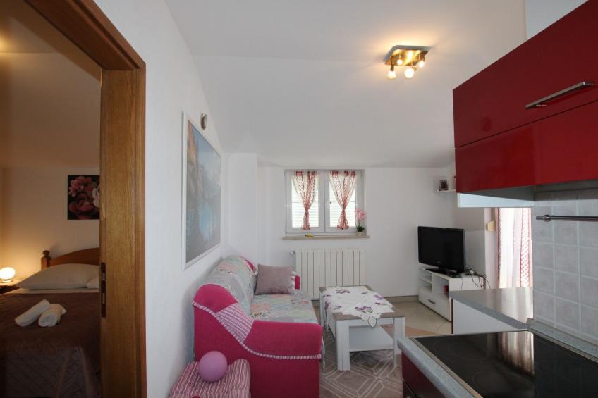 Apartment Julia Rosa / HR-11080-03 - foto 7