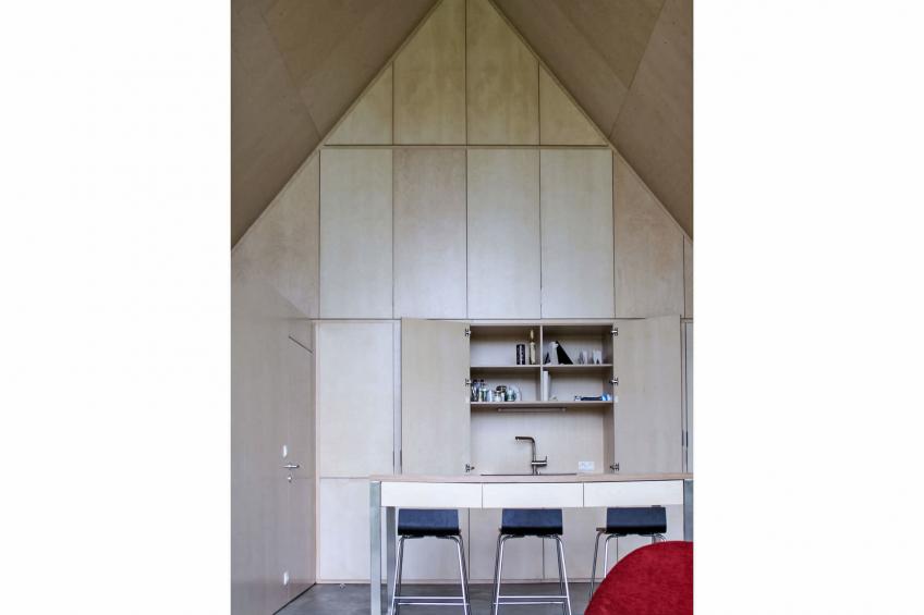 LandLoft - foto 16