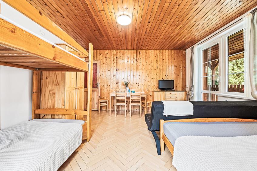 Hillside Terrace - foto 4