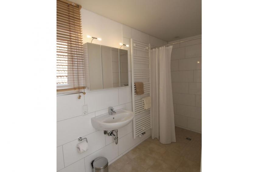44827 - foto 10