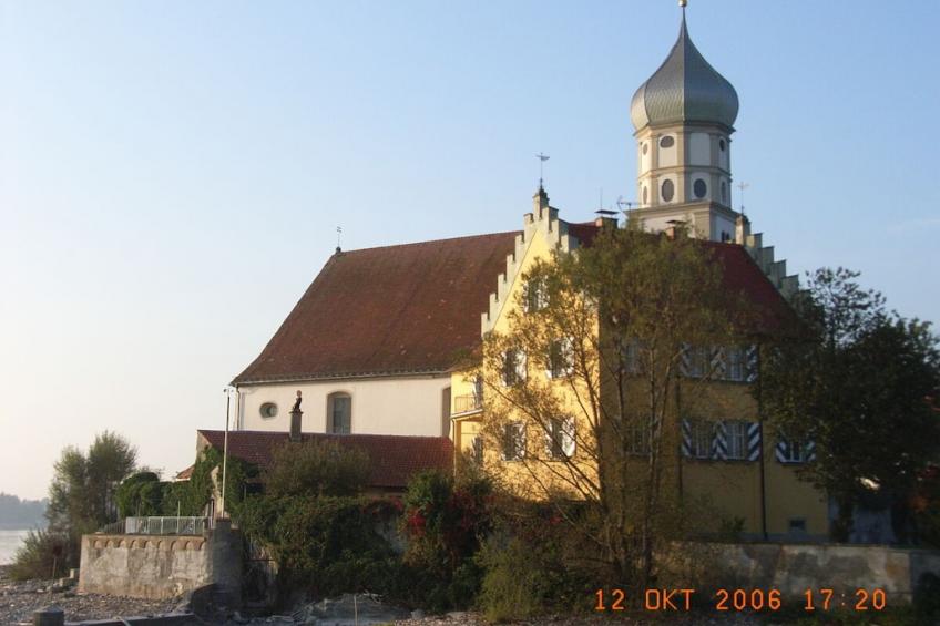289228 - foto 16