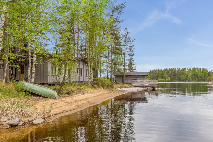 Wuorilahti - foto 6