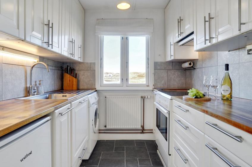 "Meike" - 300m from the sea in Western Jutland - foto 12