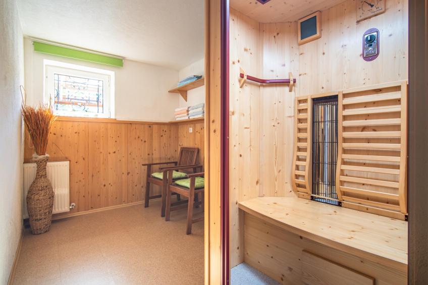 Schleicherhof V - foto 3