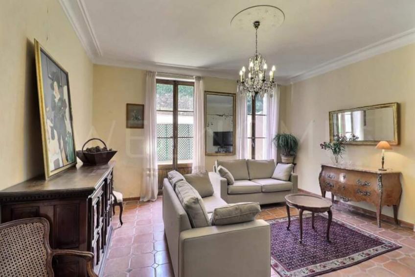 Bastide De L'esclat - Piscine - Champs De Lavandes - foto 10