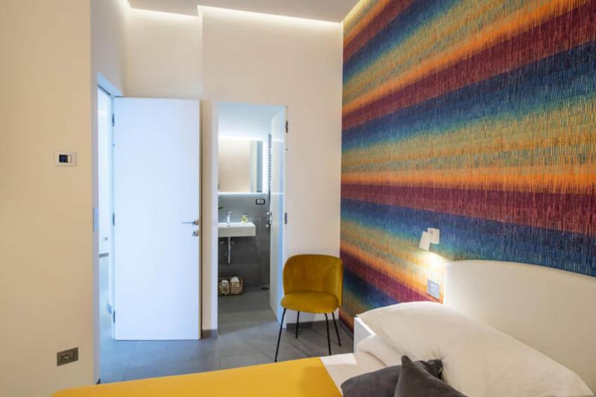 Maison à Amalfi - foto 40