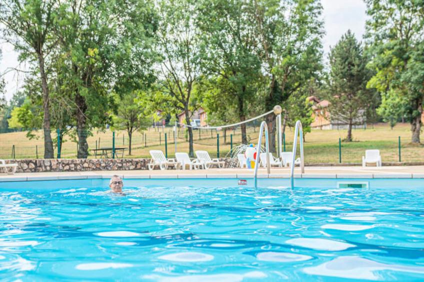 Maison à Le Malzieu Ville - foto 11