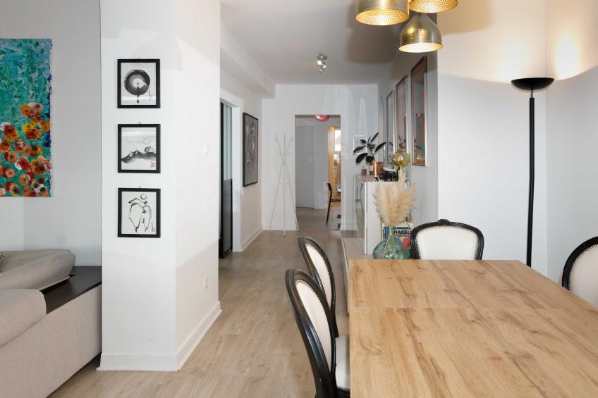 SJ-94-BOECKLIN - foto 11