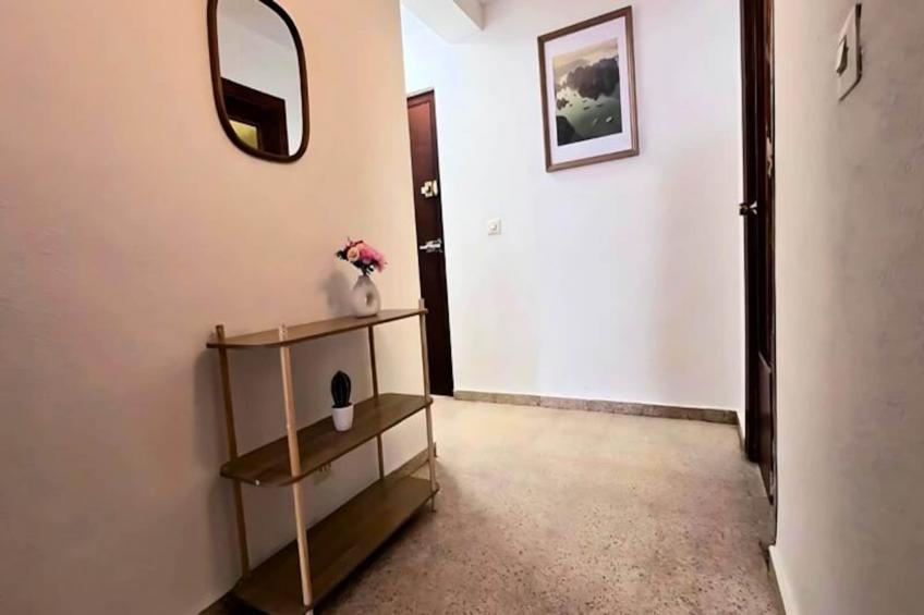 Appartement 3 Chambres Et 2 Salles De Bains : Idéal Famille Et Nomades - foto 38