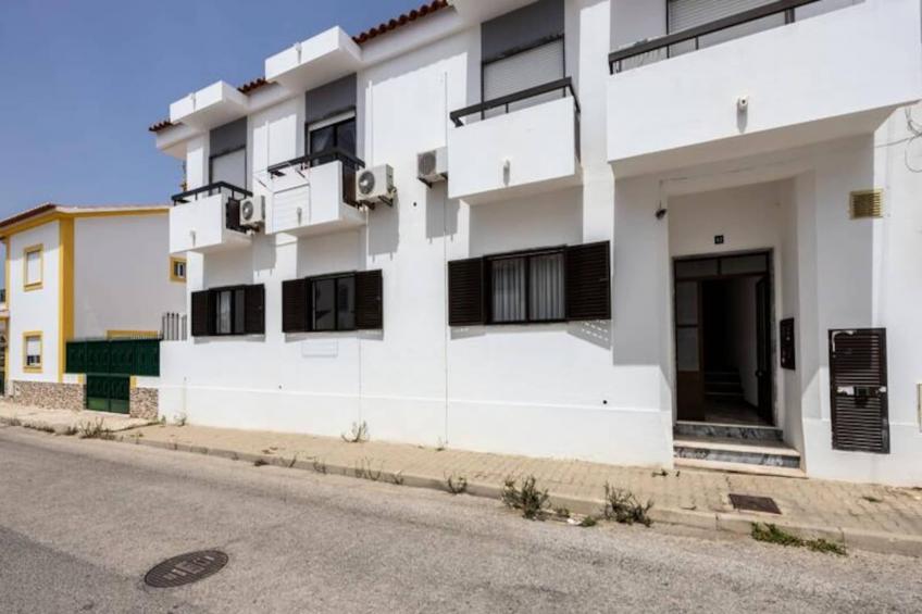 Alagoa Apartment Altura - foto 23