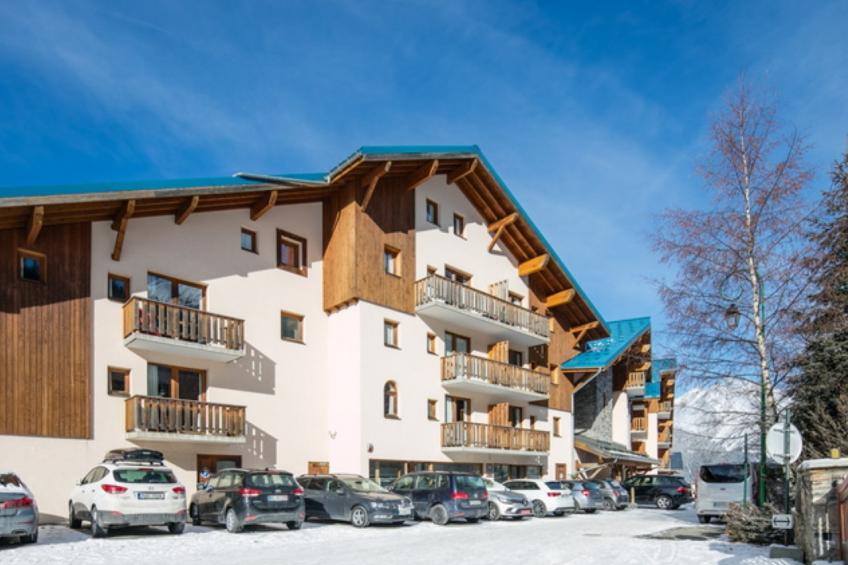 La Turra 3P8N - foto 10