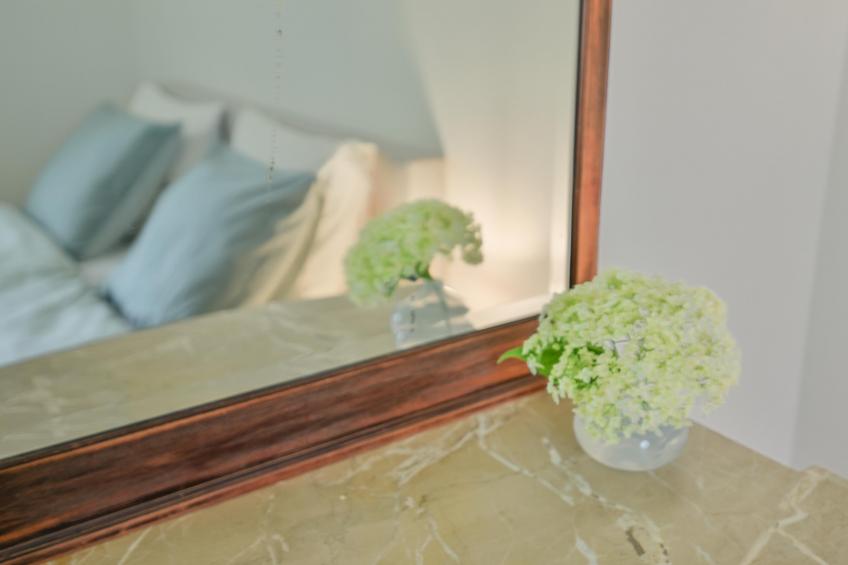 Domaine Saint Martin le Redon - foto 27