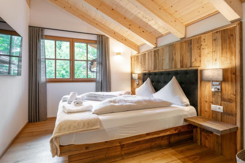 Kaiserblick Gasteig - foto 30